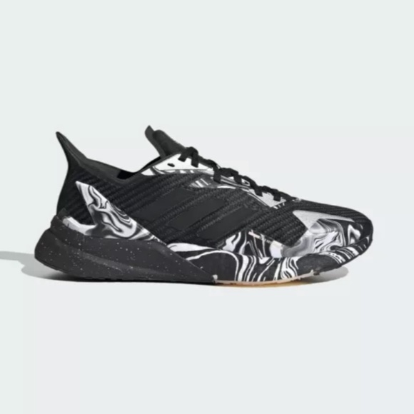 Adidas X900L3 Glam Pack Shoes - Picture 7 of 8